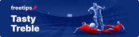 Daily Treble Tips & Today's Acca 24 April.